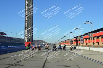 media/Jan-20-2023-Fastrack Riders (Fri) [[f2ad32aba3]]/RDS Class/
